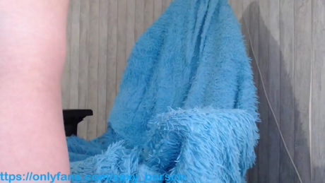 sexy_b0rsch  14-03-2022